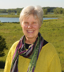 Mary-Swander-Ag-Watershed
